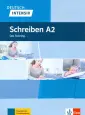 Seiffert Christian