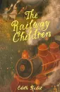 Children’s Classics