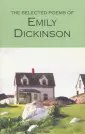 Dickinson Emily