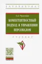Чуланова Оксана Леонидовна