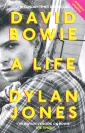 Jones Dylan