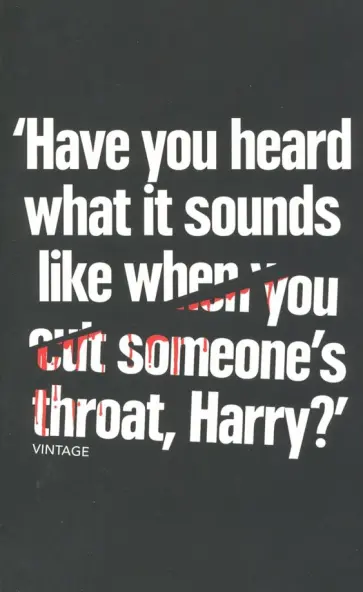 Jo Nesbo - Devil's Star, the (Heroes & Villains) обложка книги