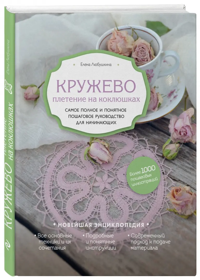 Кружево, которые плетется с помощью челнока - слово из 9 букв в ответах на сканворды, кроссворды