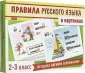 Наглядные пособия для детей