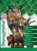 Миниатюра 1