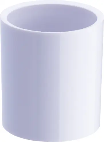 Подставка для пишущих принадлежностей, пластиковая, ассортимент "Deli" (E9155) обложка книги