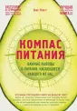 Каст Бас