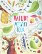 Activity Book