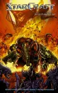 StarCraft