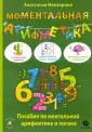 Невзорова Анастасия Александровна