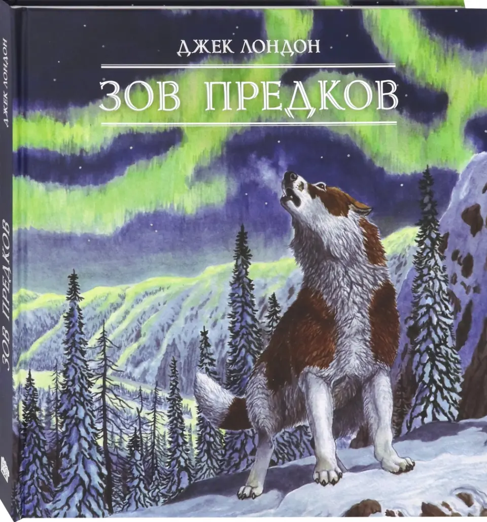 House hair Секс видео бесплатно / автошкола-автопрофи63.рф ru