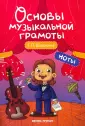 Шишкина Галина Петровна