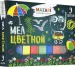 Миниатюра 1