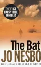 Harry Hole