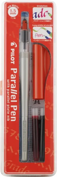 Каллиграфия