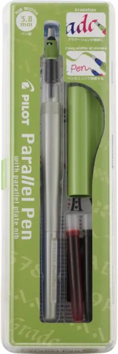 Каллиграфия