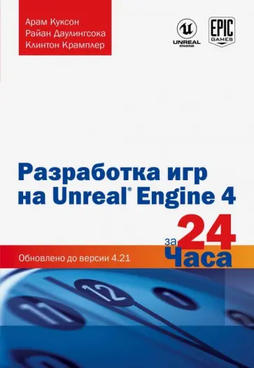 ᐅ Курсы C++ в Минске 🎓󾔚 Обучение С++ программирования для разработки игр | ПВТ • IT-Академия