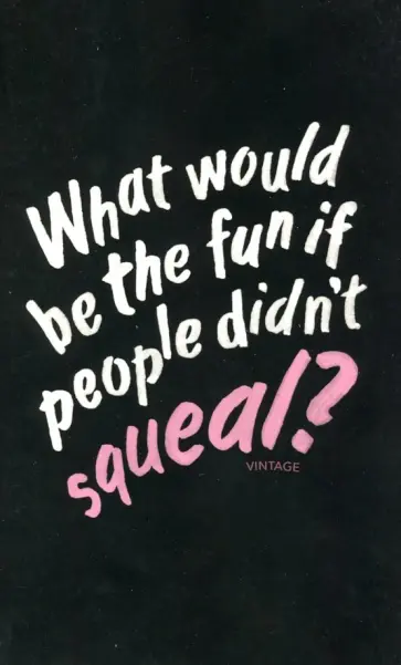 Graham Greene - Brighton Rock Graham Greene - Brighton Rock обложка книги