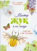 Миниатюра 1