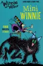 Winnie and Wilbur