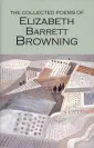 Browning Elizabeth Barrett