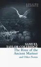 Coleridge Samuel Taylor