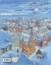 Миниатюра 3