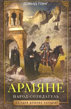 Охранник «Речицадрева» заснул на плитах ДСП, а погрузчик положил на него сверху тонну продукции