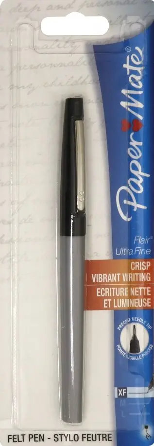 Роллер (0,8 мм, черный) (S0901361) обложка книги