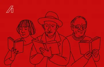 Подарочный сертификат на сумму 2000 руб. Поэты Подарочный сертификат на сумму 2000 руб. Поэты обложка книги