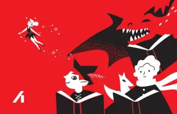 Подарочный сертификат на 1000 руб. Детские персонажи Подарочный сертификат на 1000 руб. Детские персонажи обложка книги