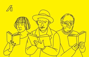 Подарочный сертификат на сумму 500 руб. Поэты Подарочный сертификат на сумму 500 руб. Поэты обложка книги