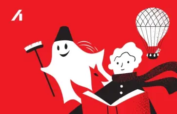 Подарочный сертификат на 500 руб. Детские персонажи Подарочный сертификат на 500 руб. Детские персонажи обложка книги