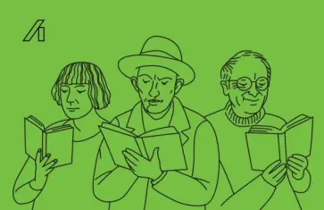 Подарочный сертификат на сумму 300 руб. Поэты Подарочный сертификат на сумму 300 руб. Поэты обложка книги