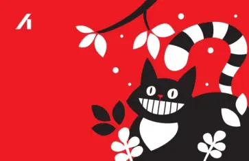 Подарочный сертификат на 300 руб. Детские персонажи Подарочный сертификат на 300 руб. Детские персонажи обложка книги