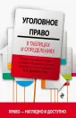 Право - наглядно и доступно