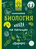 Миниатюра 1