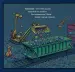 Миниатюра 4