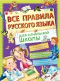 Фетисова Мария Сергеевна