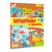 Миниатюра 2