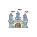 Миниатюра 4