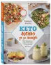 Миниатюра 2