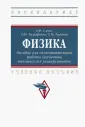 Смык Александра Федоровна