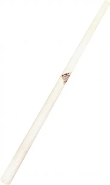 Калька под карандаш, 840 мм х 10 м Калька под карандаш, 840 мм х 10 м обложка книги