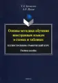 Щукин Анатолий Николаевич