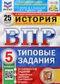 Кирьянова-Греф Ольга Александровна