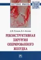 Козлов Валентин Александрович