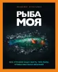 Перельман Владимир