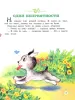 Миниатюра 4