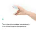 Миниатюра 4